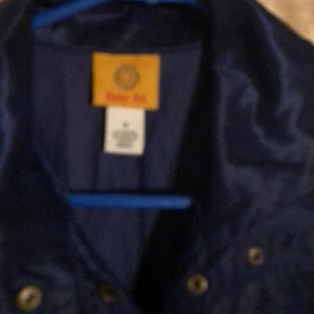 Nice Ruby Rd Jacket - image 2